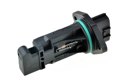 Nissan Micra 1992-2003 1.0, 1.0i, 1.4i Air Flow Meter MAF Sensor