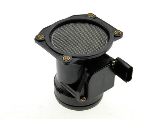 VW Bora 1998-2005 1.6 Air Flow Meter MAF Sensor