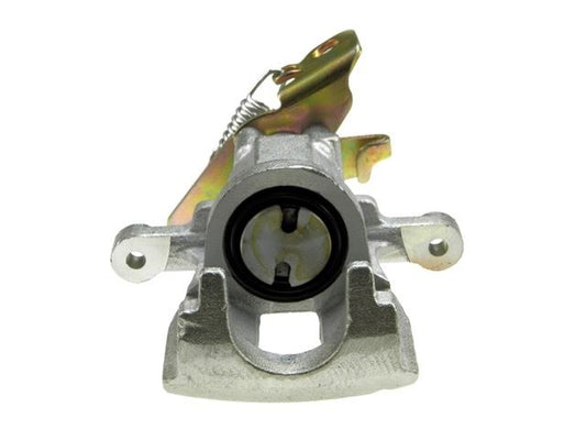 Ford Mondeo Mk3 Hatchback and Saloon 2004-2007 Rear Right Brake Caliper