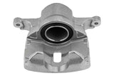 Nissan Qashqai 2013-2023 Front Left Brake Caliper 296mm Discs