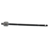 For Skoda Octavia 1996-2010 Front Left or Right Inner Tie Track Rod End