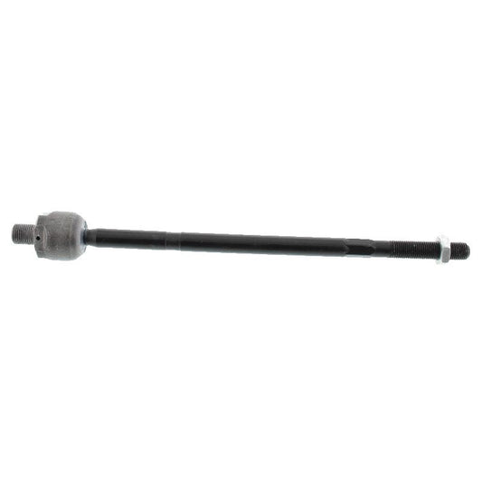 For Skoda Octavia 1996-2010 Front Left or Right Inner Tie Track Rod End