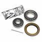 Toyota HiLux 1985-2005 Front Hub Wheel Bearing Kit