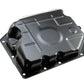 Chrysler 300 C 2004-2012 3.5 / 5.7 Gearbox Engine Oil Sump Pan