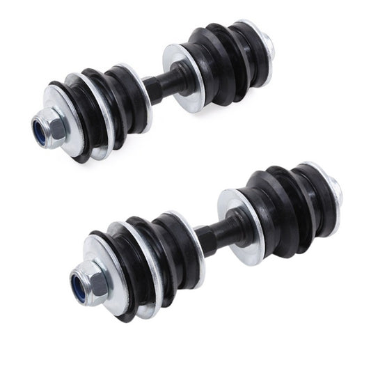 Citroen C1 Mk2 2014-2018 Front Anti Roll Bar Drop Links Pair