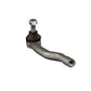 Suzuki Grand Vitara MK I 1998-2005 Front Left Outer Tie Track Rod End