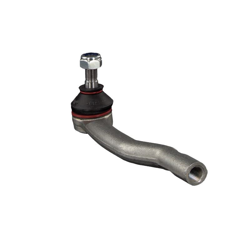 Suzuki Grand Vitara MK I 1998-2005 Front Left Outer Tie Track Rod End