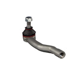 Suzuki Grand Vitara MK I 1998-2005 Front Left Outer Tie Track Rod End