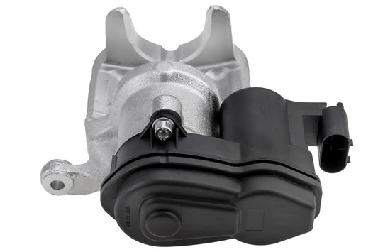 BMW X4 F26 2014-2018 Rear Left Brake Caliper 330mm Discs