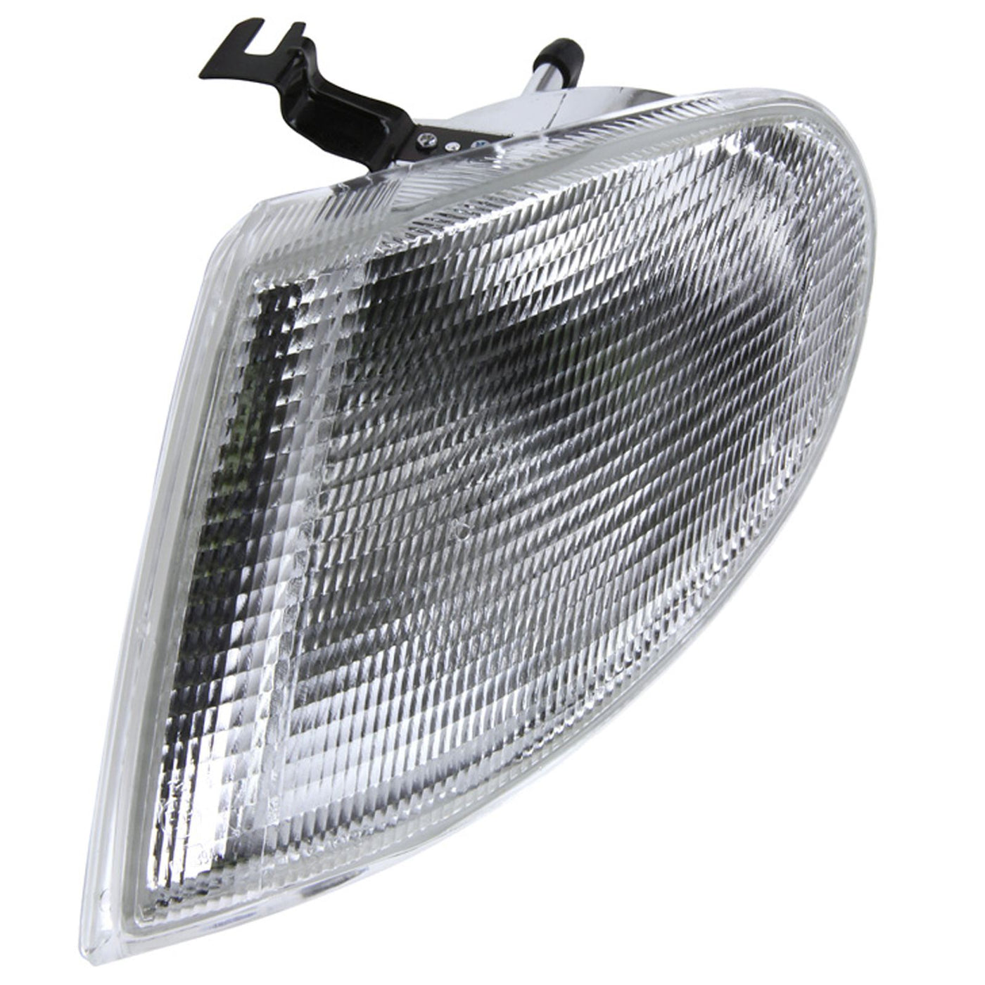FORD GALAXY 1995-2000 FRONT INDICATOR CLEAR PASSENGER SIDE N/S