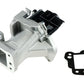 Fiat Ulysse 2008 - 2011 2.2 D Multijet EGR Valve