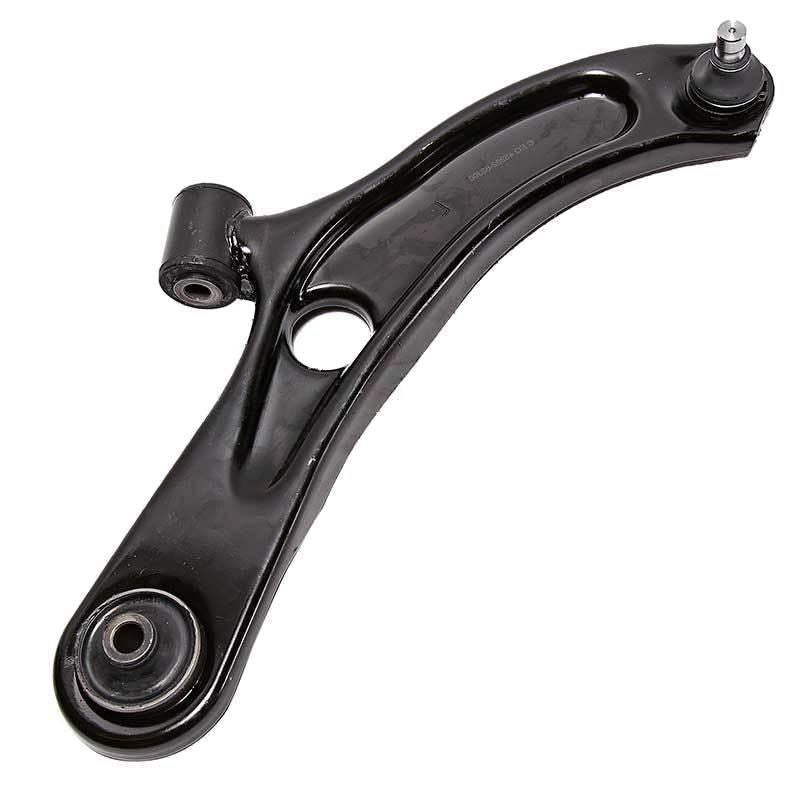 For Suzuki Swift 2005-2010 Lower Front Right Wishbone Suspension Arm
