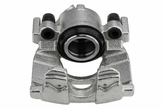 Renault Megane 2008-2015 Front Left Brake Caliper 296mm Discs
