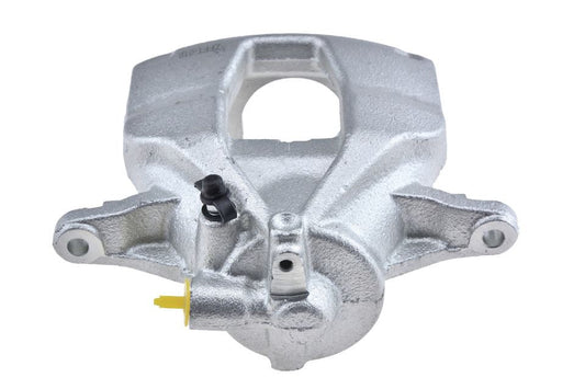 Abarth 500 / 595 / 695 2007-2020 Front Left Passenger N/S Brake Caliper