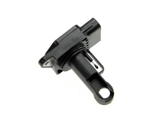 Toyota Hilux 2005-2016 2.5 D-4D, 3.0 D-4D 4WD Air Flow Meter MAF Sensor