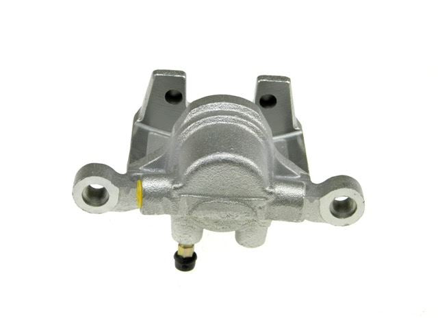 Jeep Compass (MK49) 2010-2017 Rear Left Brake Caliper 302mm Discs