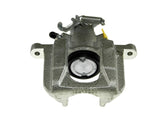 Chrysler Grand Voyager Mk5 3.3/3.6/3.8/2.8CRD 2008-2015 Rear Left Brake Caliper