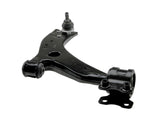 For Volvo S40 2004-2012 Lower Front Right Wishbone Suspension Arm