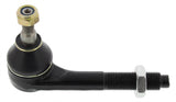 Peugeot 605 6B 1989-1999 Front Left Outer Tie Track Rod End