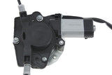 Jeep Grand Cherokee Mk3 2005-2010 Front Left Electric Window Regulator