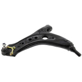 For Seat Ibiza 6L 2002-2009 Lower Front Left Wishbone Suspension Arm