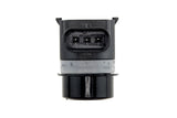 Ford Galaxy 2006-2015 Ultrasonic PDC Parking Reverse Sensor