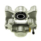 Vauxhall Omega B 1994-2003 Rear Right Brake Caliper