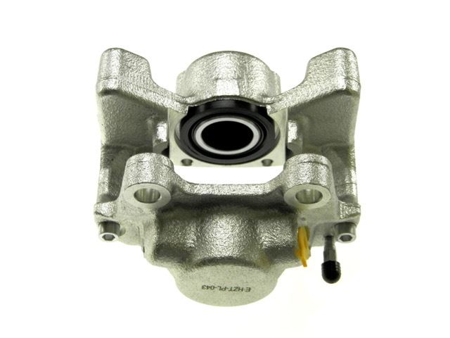 Vauxhall Omega B 1994-2003 Rear Right Brake Caliper