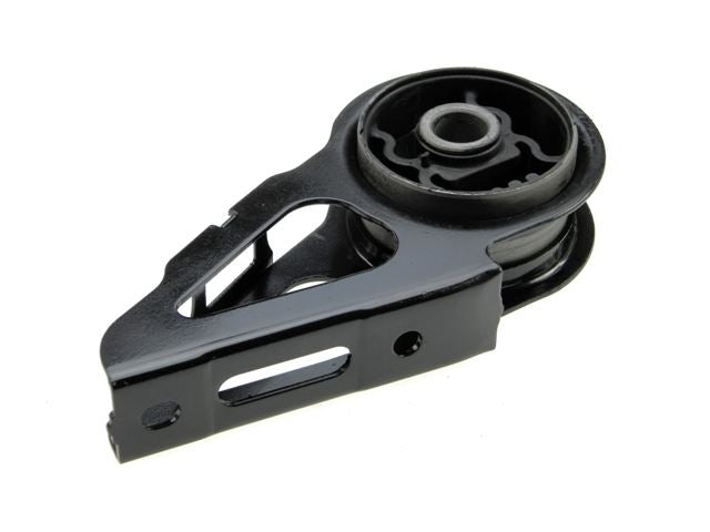 Honda Jazz 1.2i-DSi 1.3 1.3iDSi 1.4 1.4iDSi 2002-2008 Front Engine Mount