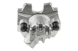 Peugeot 407 2004-2010 Front Right Brake Caliper 304mm Discs