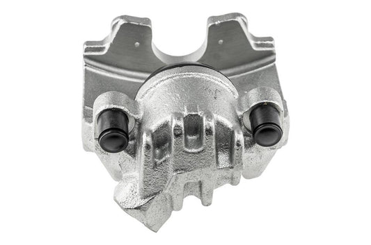 Peugeot 407 2004-2010 Front Right Brake Caliper 304mm Discs