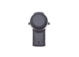 BMW X5 F15 2013 - 2018 Ultrasonic PDC Parking Reverse Sensor