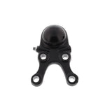 For Mitsubishi Pajero Mk2 1991-1999 Front Right Lower Ball Joint