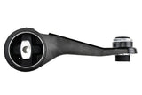 Renault Thalia 1.5 dCi 2003-2006 Rear Engine Mount