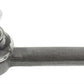 Seat Ronda 022A 1982-1988 Front Outer Tie Track Rod End