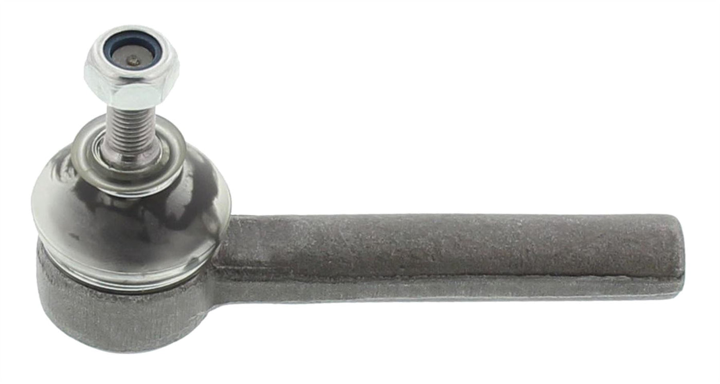 Seat Ronda 022A 1982-1988 Front Outer Tie Track Rod End