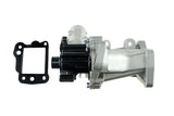 Citroen C8 2006 - 2008 2.2 HDI EGR Valve