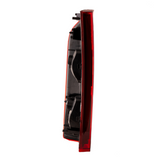 Nissan NV300 2016-2023 Rear Tail Light Drivers Side Right O/S