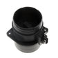 VW Beetle 2011-2018 2.0 TDI Air Flow Meter MAF Sensor