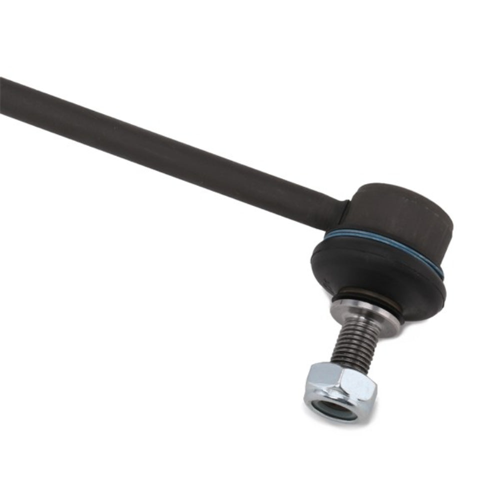 Mazda 6 2012-2021 Front Left Anti Roll Bar Drop Suspension Link