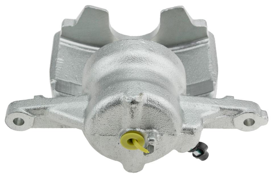 Honda CR-V 2006-2016 Front Left Brake Caliper 293mm Discs