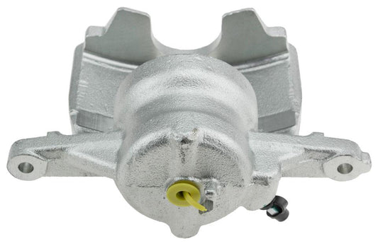 Honda CR-V 2006-2016 Front Left Brake Caliper 293mm Discs