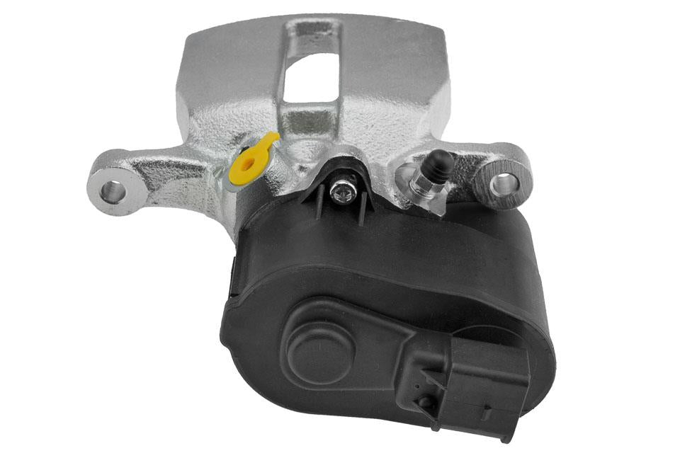 Volvo S80 2006-2016 Rear Left Brake Caliper 302mm Discs
