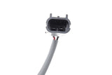 Fiat Doblo Mk1 2000-2010 Front Right Electric Window Regulator