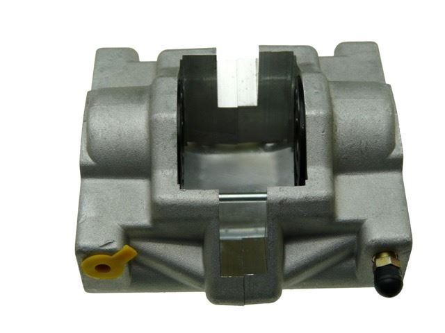 Citroen C5 Mk1 2000-2004 Rear Left or Right Brake Caliper