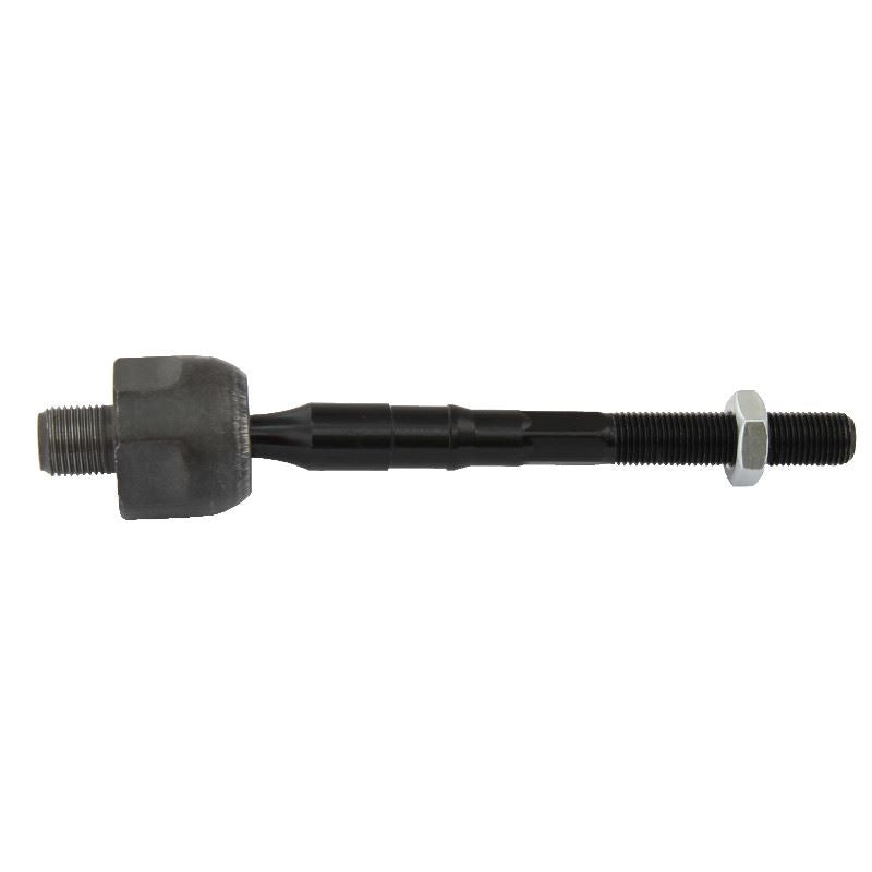 For Mazda 6 2002-2008 Front Left or Right Inner Tie Track Rod End