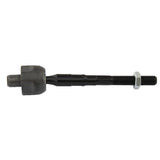 For Mazda 6 2002-2008 Front Left or Right Inner Tie Track Rod End
