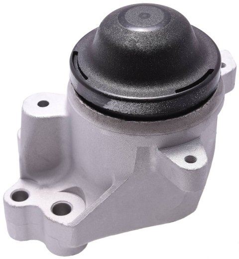 Mazda CX-9 3.7, 3.7 AWD 2007-2018 Right Engine Mount Hydro