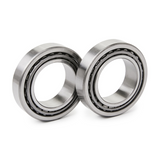 Ford Sierra Sapphire/Escort 4x4 Cosworth 1990-1998 Front Hub Wheel Bearing Kit