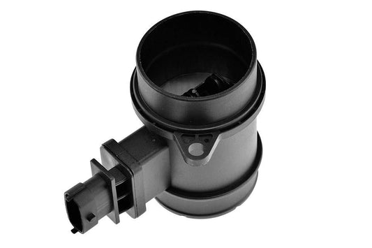 Opel / Vauxhall Agila 2008-2018 1.3 CDTI Air Flow Meter MAF Sensor